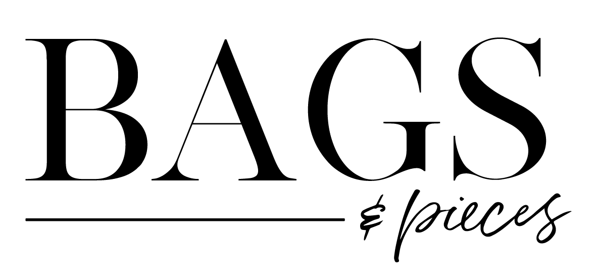 BAGS & PIECES GmbH logo