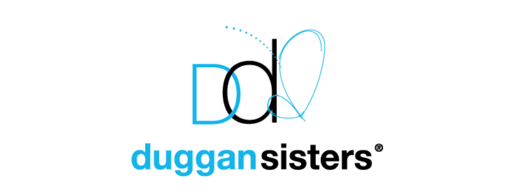 Duggan Sisters logo