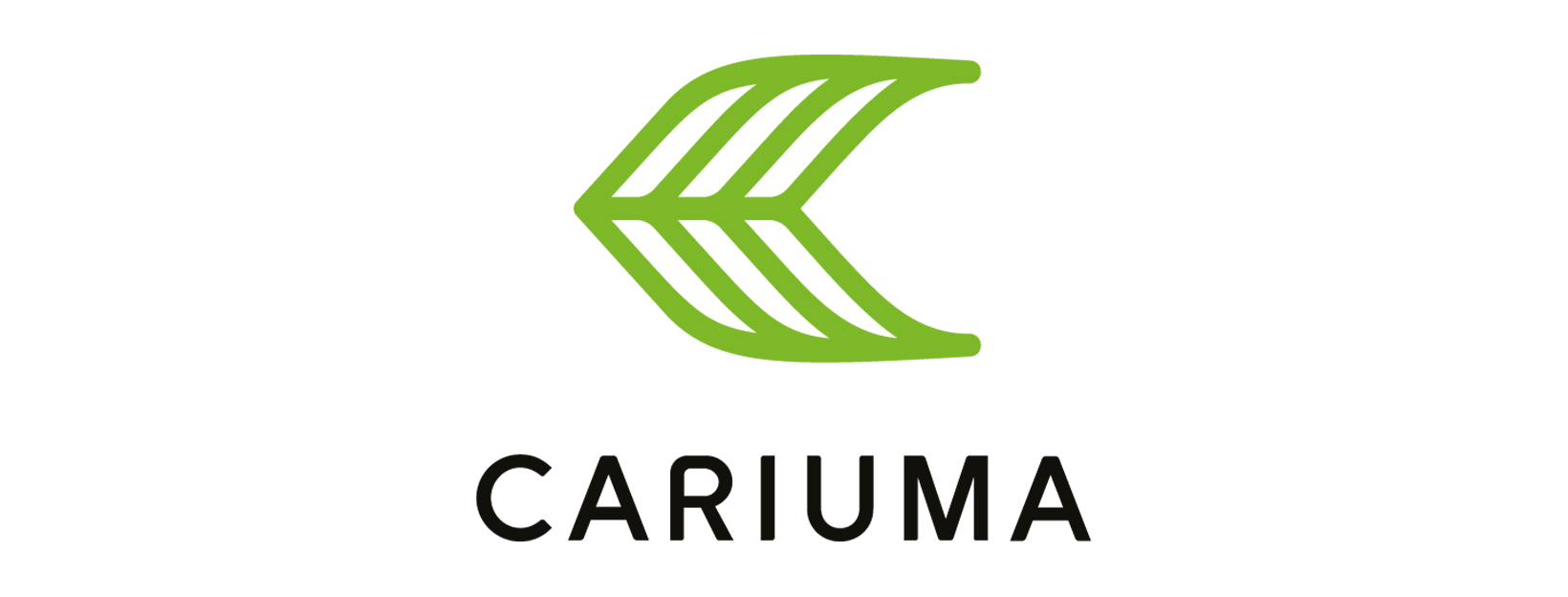 Cariuma AU logo