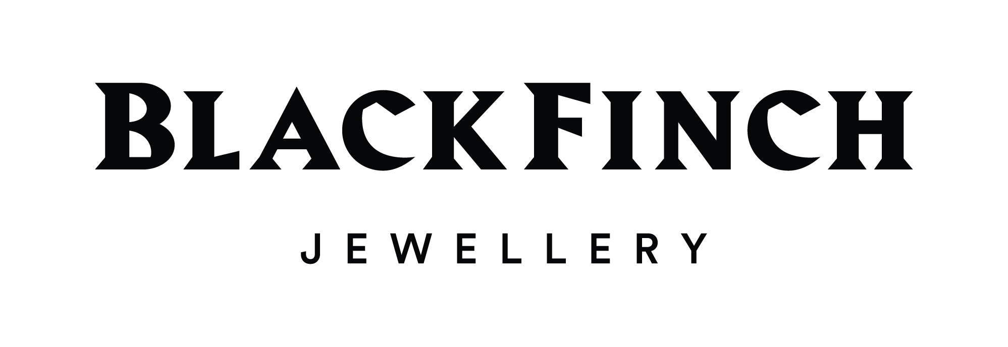 blackfinch logo