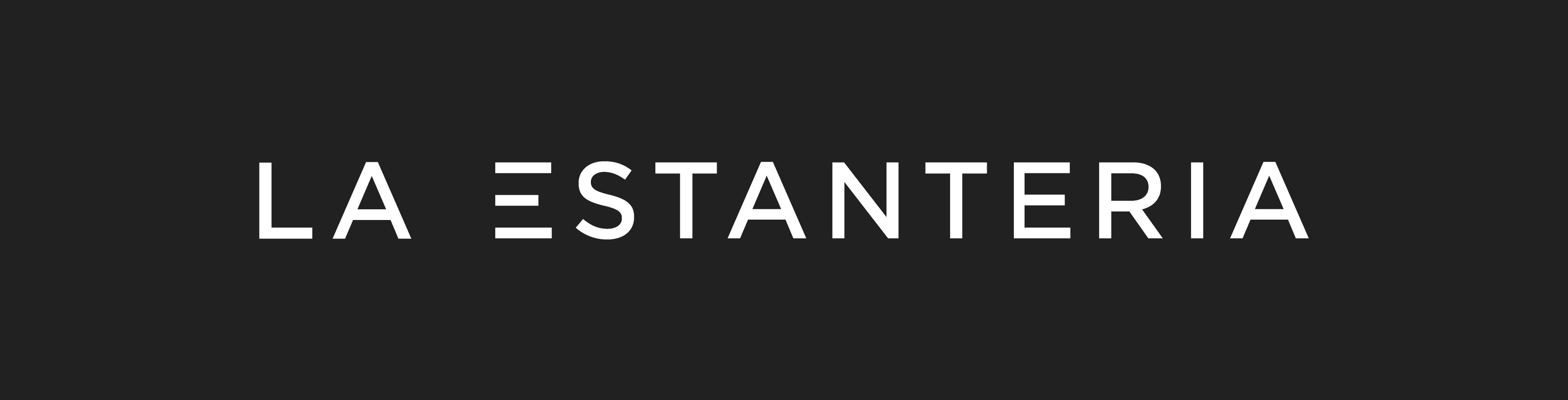 La Estantería logo