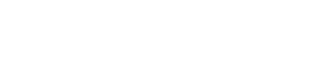 CosmoGlo logo