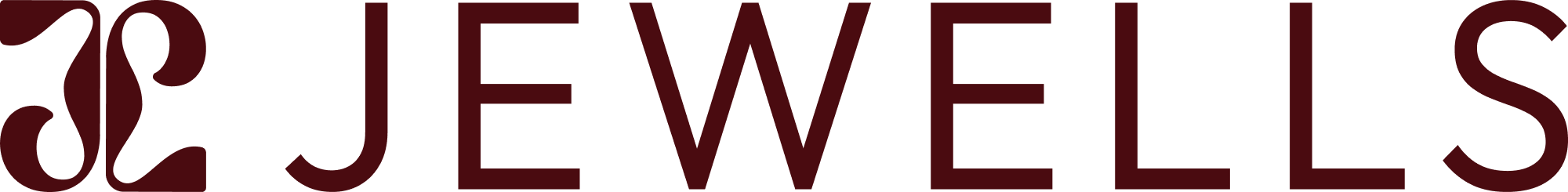 jewells logo