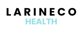 Larineco logo