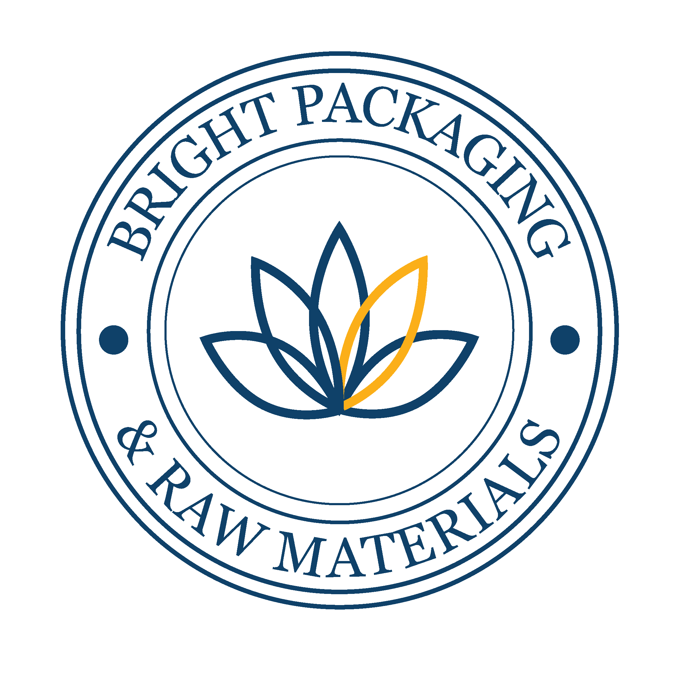 Brightpack Support logo