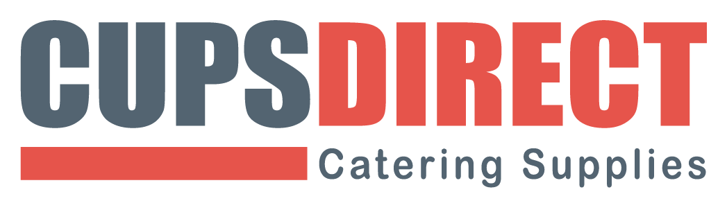 CupsDirect logo