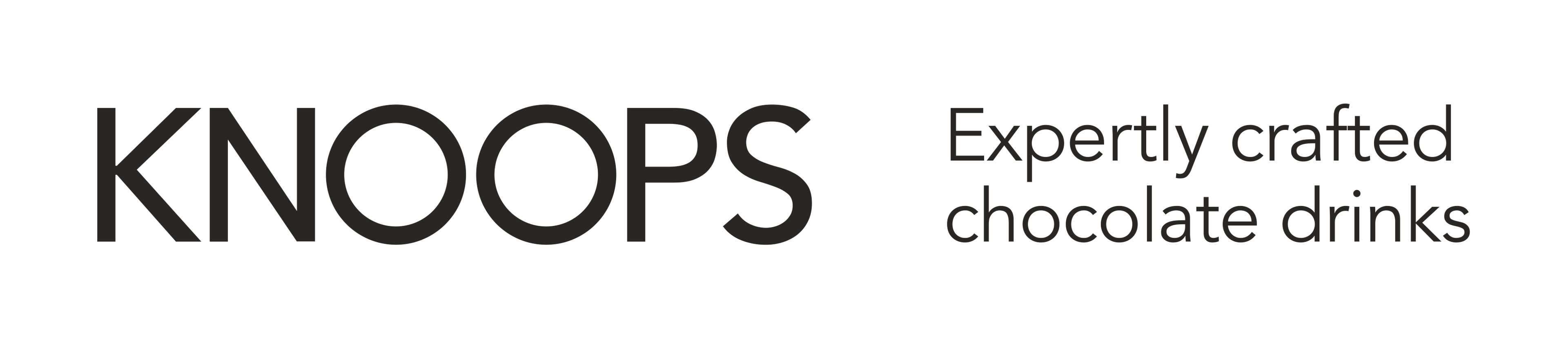 KNOOPS  logo