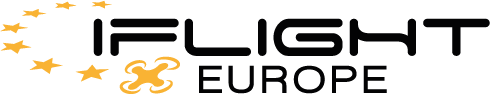 iFlight Europe logo