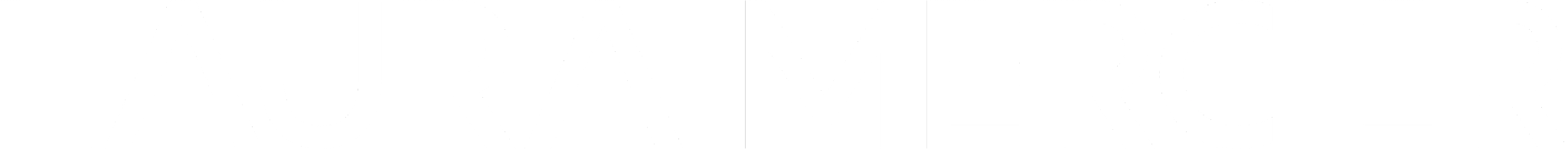 Laura Mercier US Help Center logo