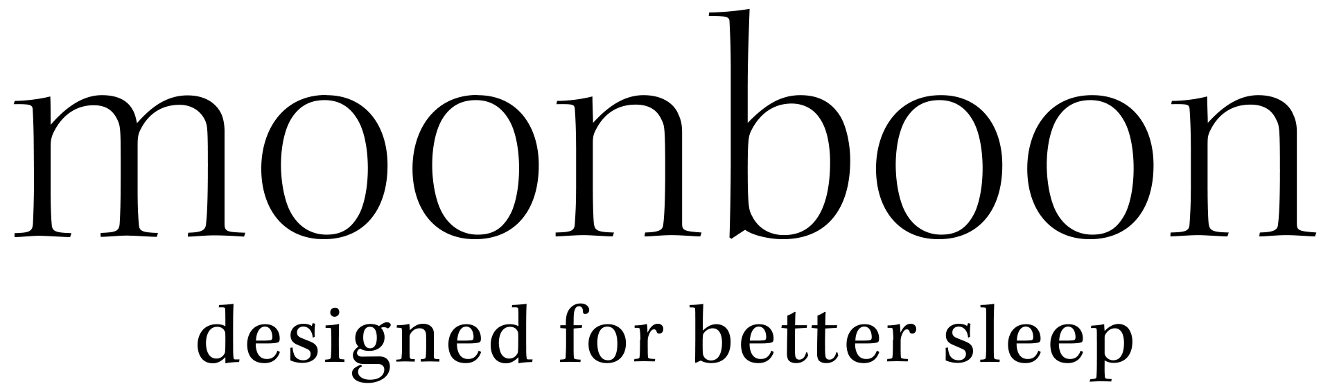 Moonboon - Centre d'aide logo