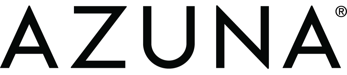 Azuna  logo