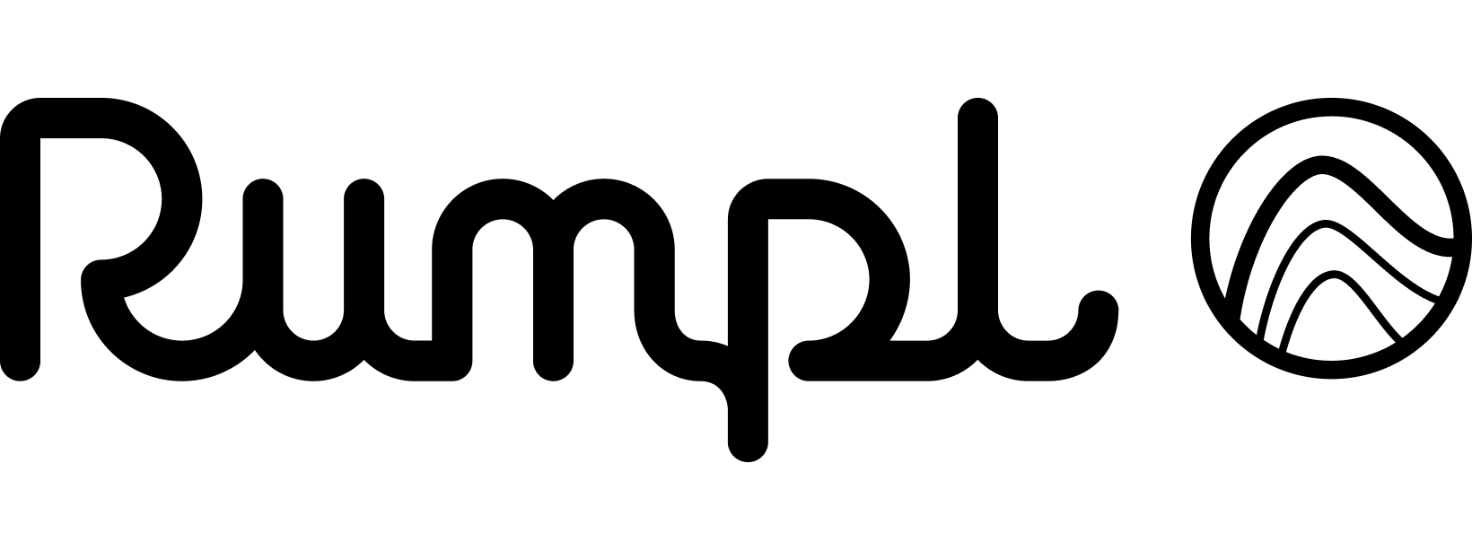 Rumpl NZ logo
