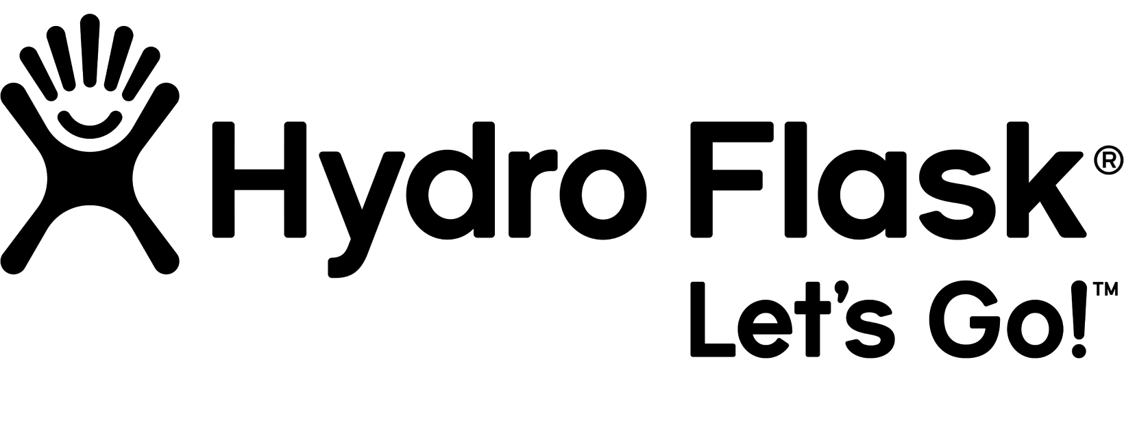 Hydro Flask NZ logo