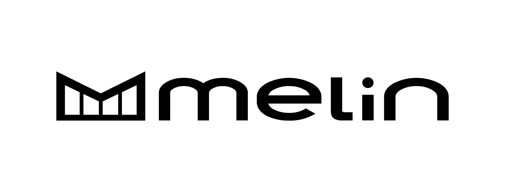 melin NZ logo