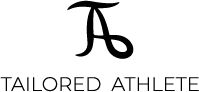 TAILORED ATHLETE | US logo