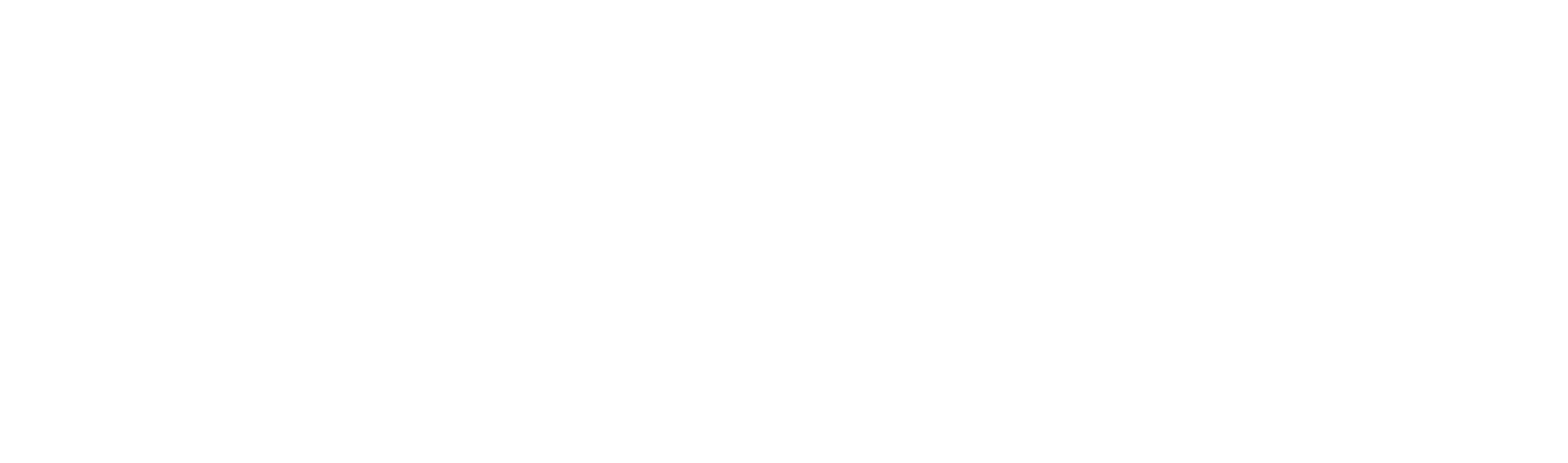 RSVLTS (The Roosevelts) logo