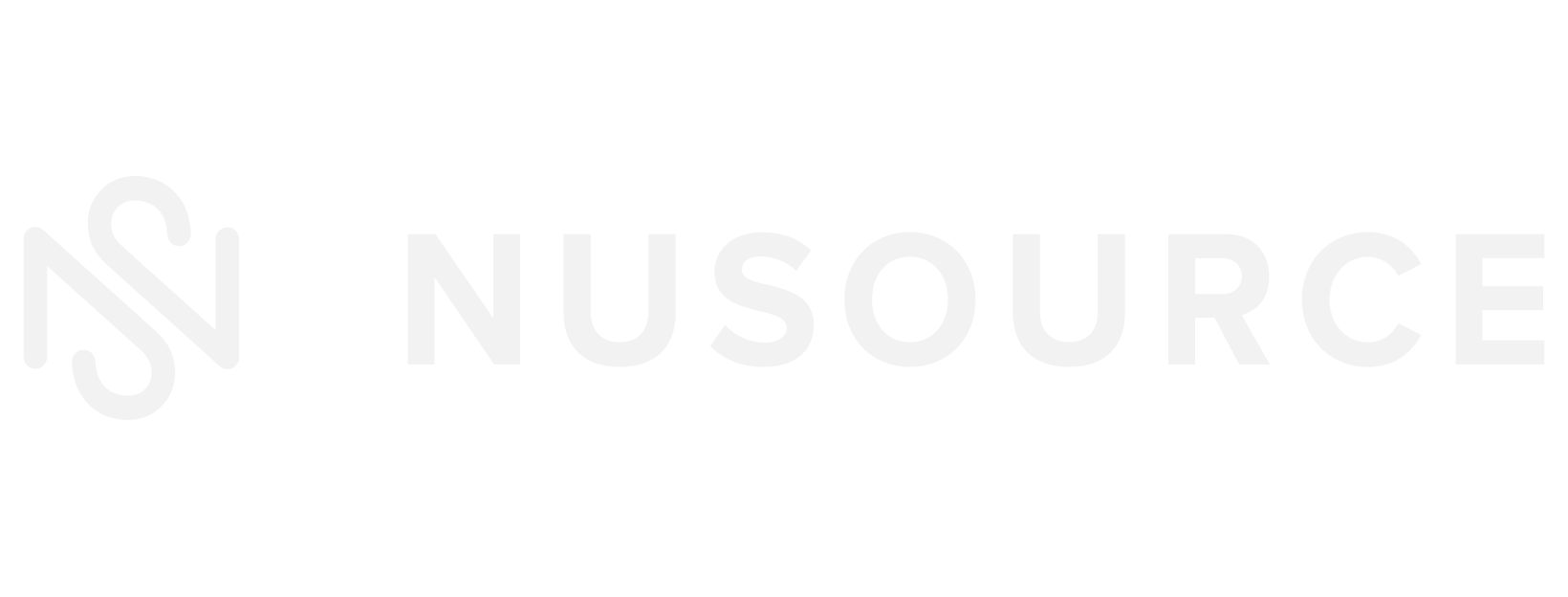 NuSource logo