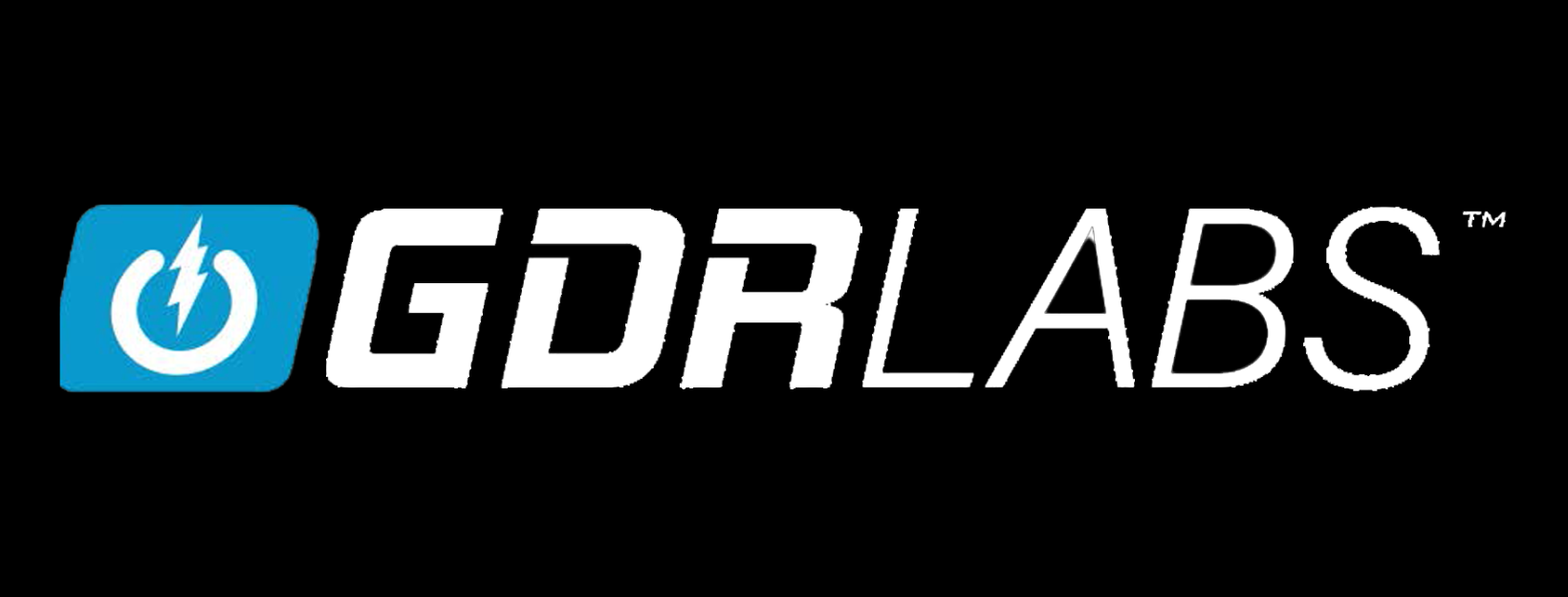GDRLabs Help Center logo