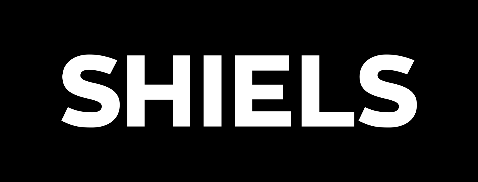 Shiels Jewellers logo