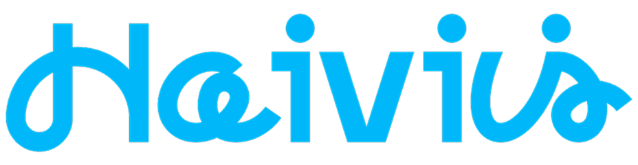 Haivivi logo
