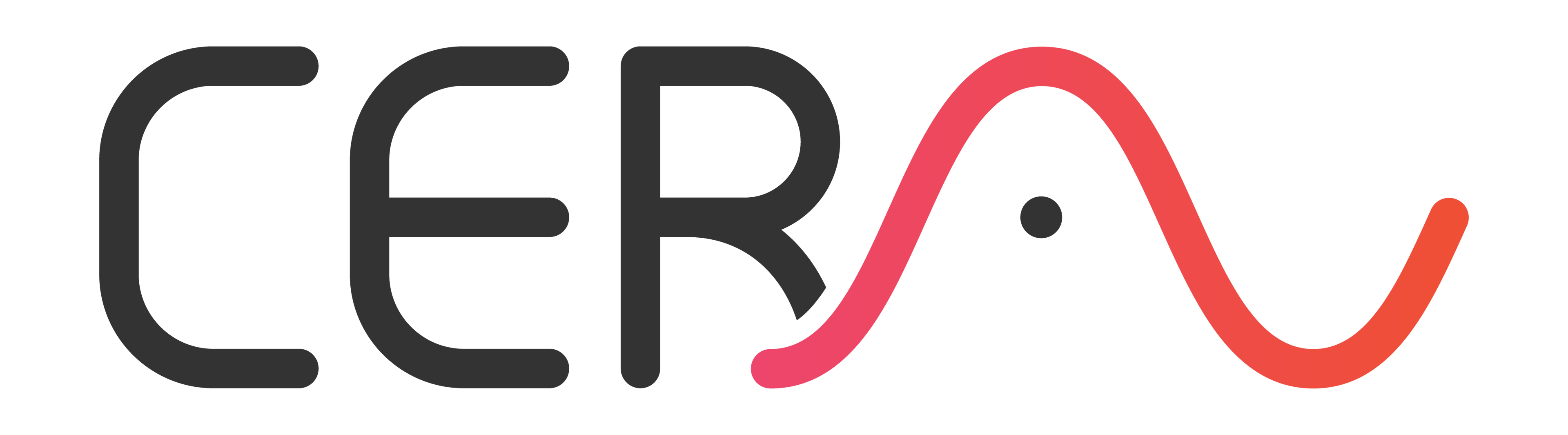 CeraThrive logo