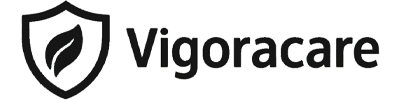 Vigoracare logo