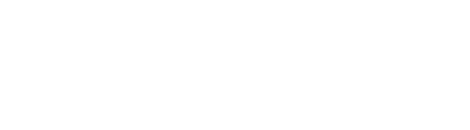 Mons Royale logo