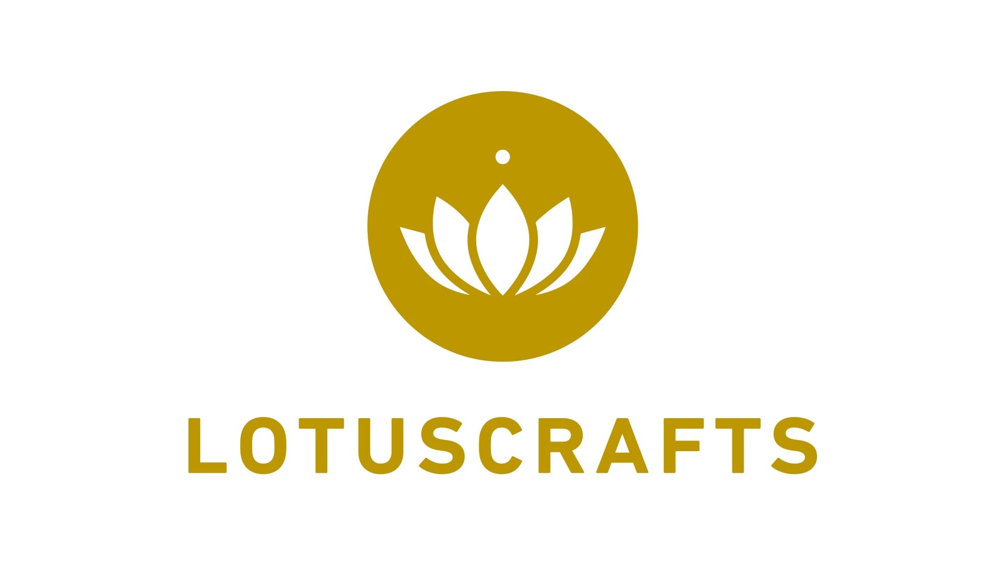lotuscrafts logo