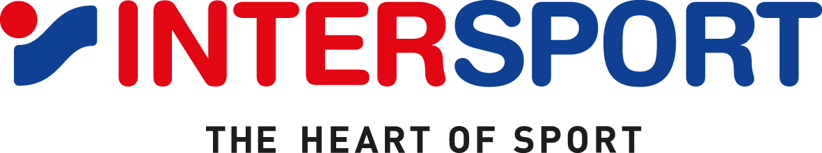 Help Center - INTERSPORT Schweiz logo
