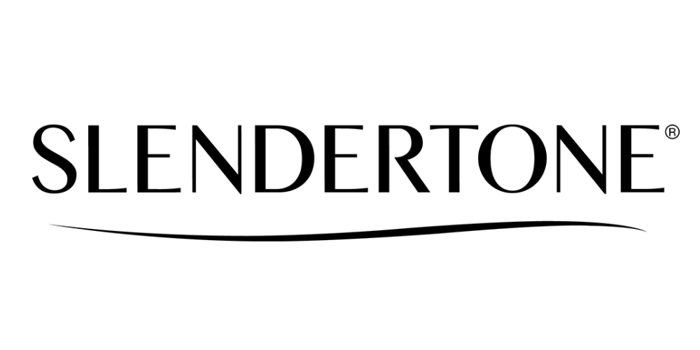 Slendertone UK logo