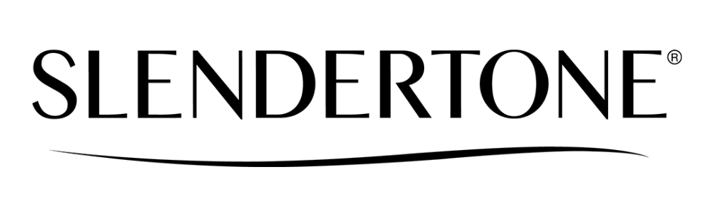 Slendertone Italy logo