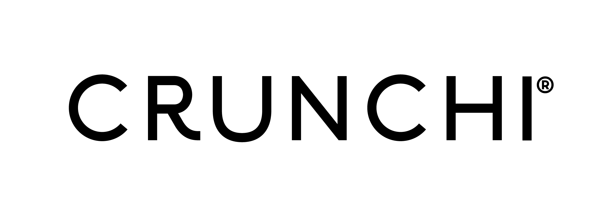 Crunchi Advocate Resource Center logo