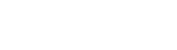 frogg toggs logo