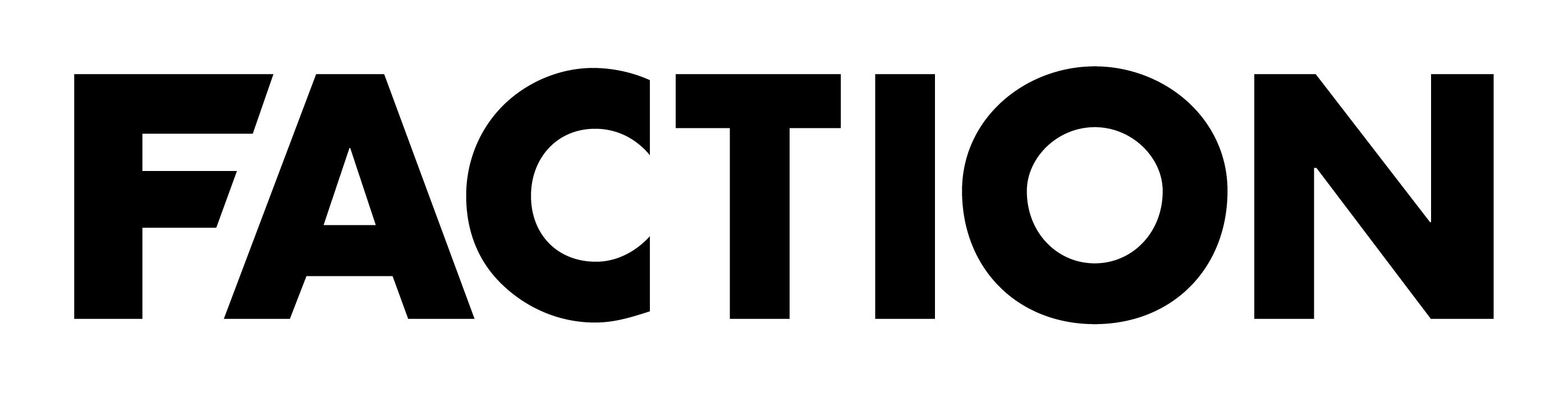 Faction Skis logo