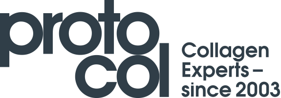 Proto-col logo