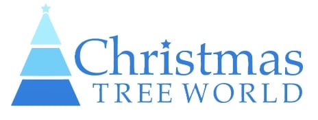 CTW Customer help center logo