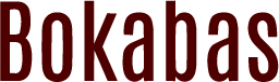 Bokabas logo