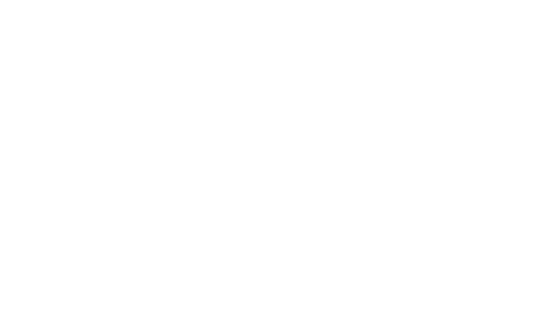 Malara® logo