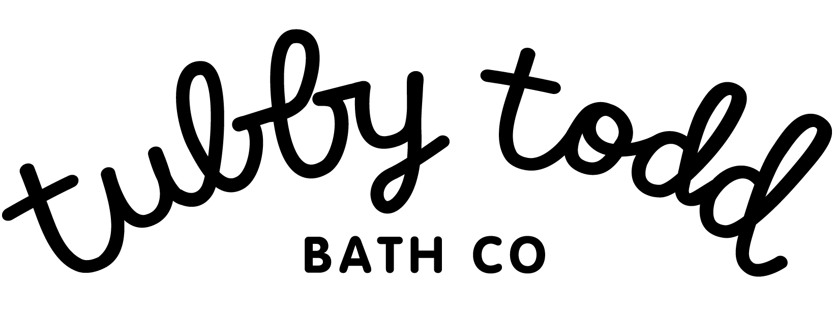 Tubby Todd logo