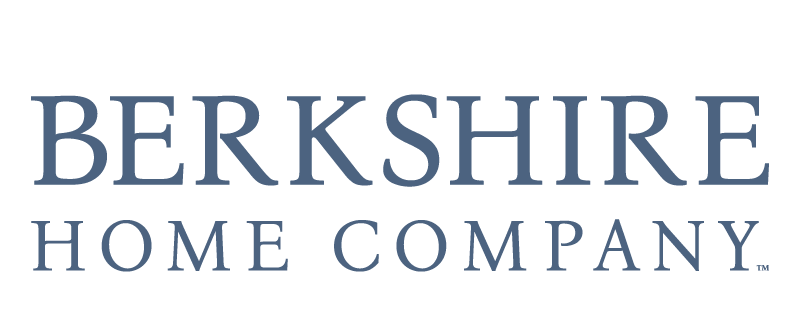 berkshireblanket logo