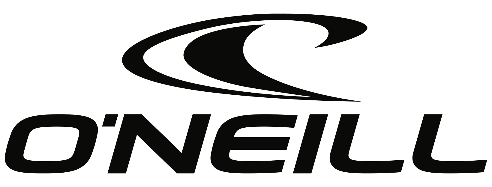 O'Neill Help Center - DE logo