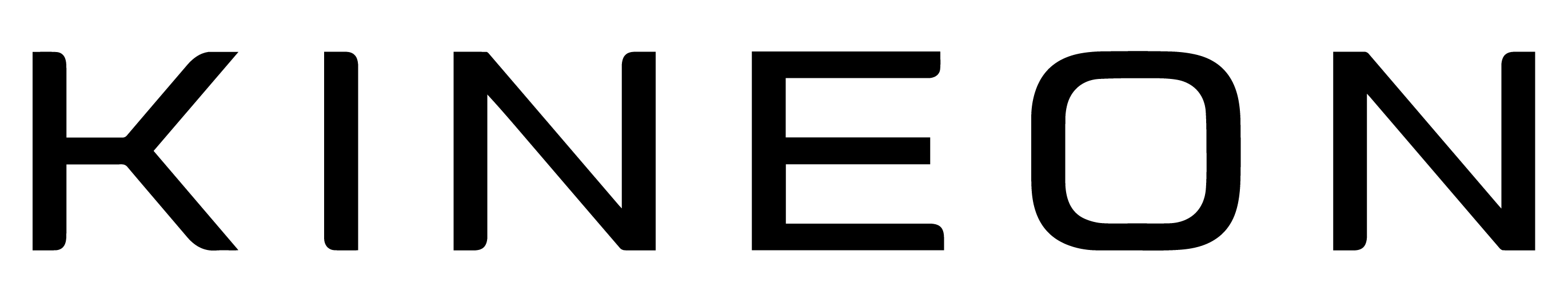 Kineon logo