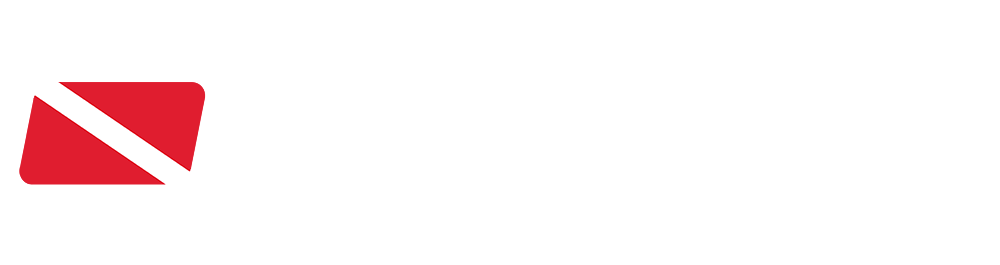DiveCatalog.com logo