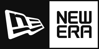 New Era Cap Australia & New Zealand logo