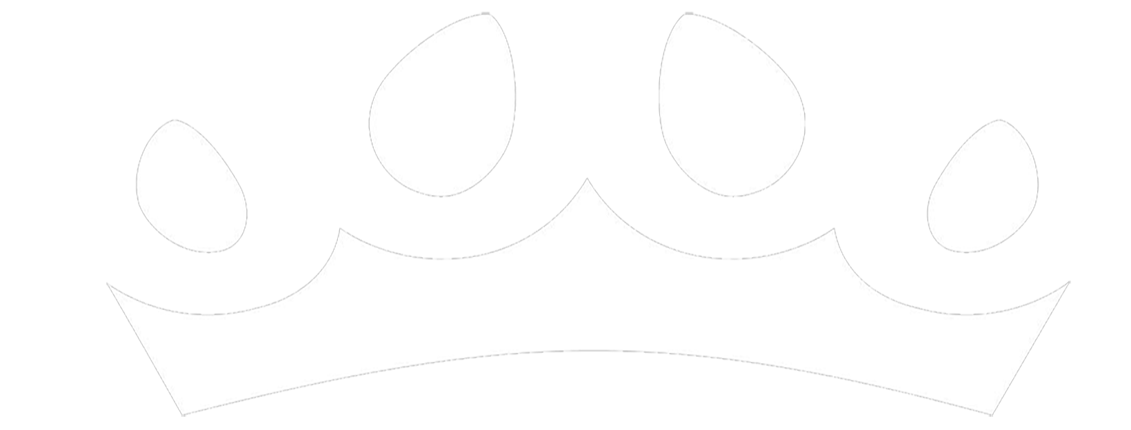 Crown & Paw logo