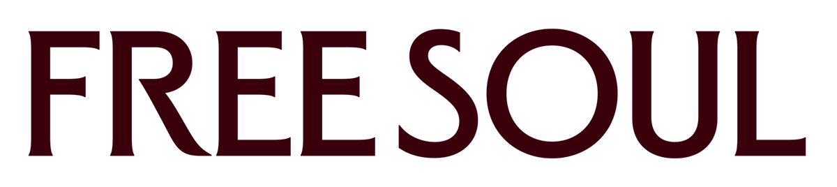 Free Soul  logo