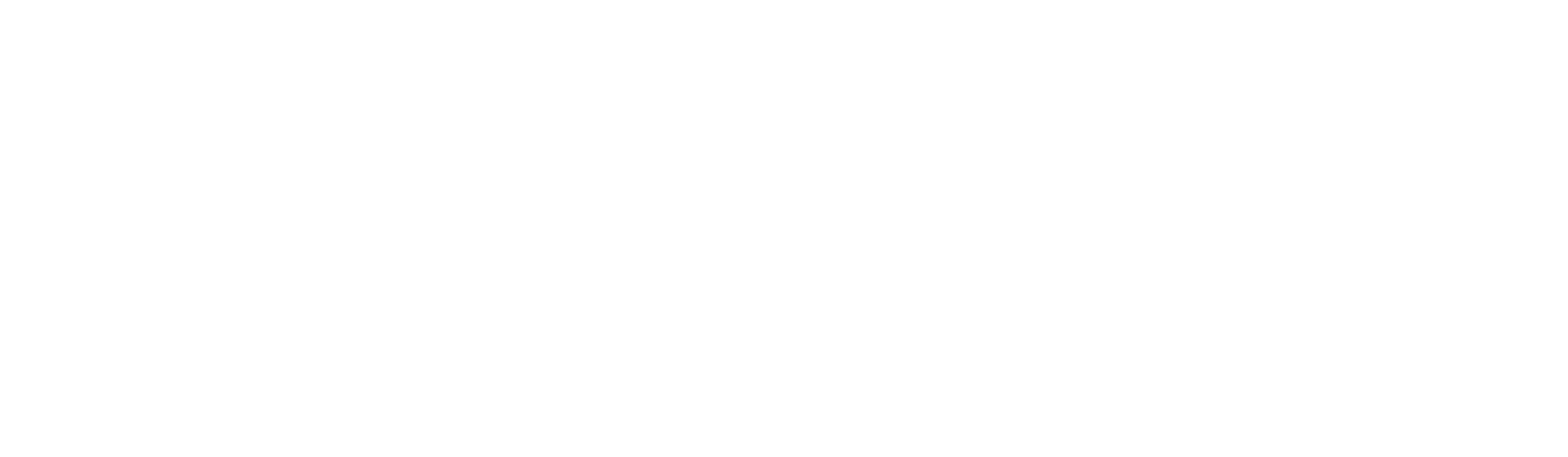 pillarperformance logo
