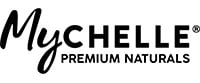 mychelle logo