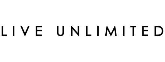 liveunlimitedlondon logo