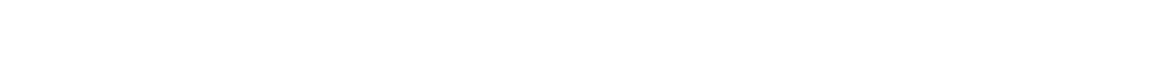 Xion Bike logo